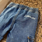 Jeans DANIELE ALESSANDRINI