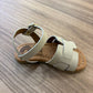 Sandali BEIGE BON BON