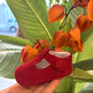 SCARPINE ROSSE INDICE