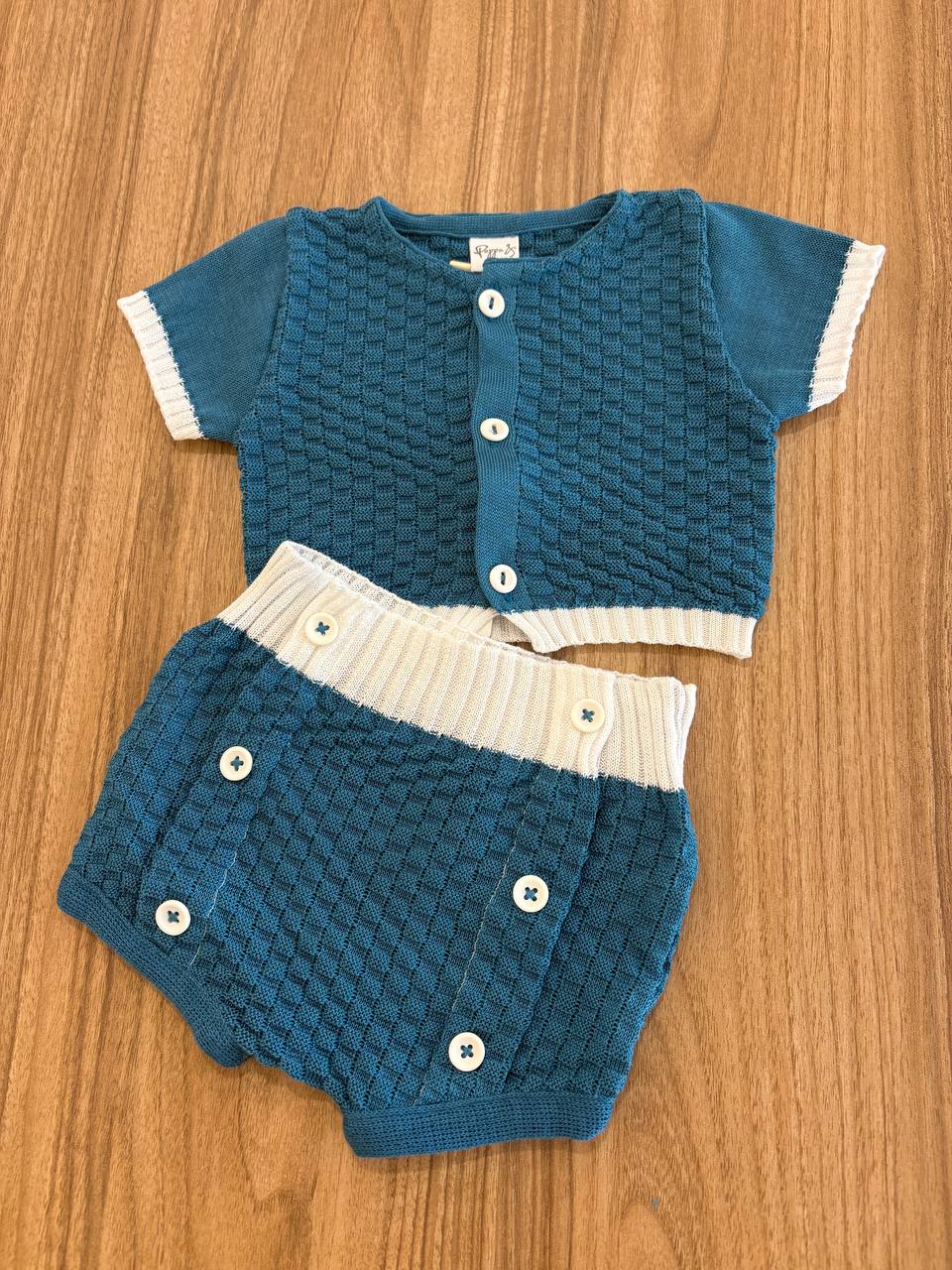 PAGLIACCETTO OTTANIO PAPPA& LATTE