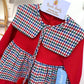Vestito Babinè