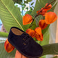 Scarpe MARINO BATILAS