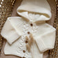 Cardigan Del Sur