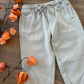 Pantalone BEIGE SARABANDA