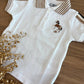 Polo CAVALLO DR KID