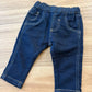 Jeans MINIBANDA