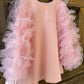Vestito Daga