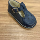 Scarpe LORD NAVY PANYNO