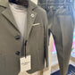 COMPLETO SALVIA GENTLEMAN