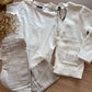T-shirt TORTORA SARABANDA