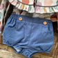 Pantaloncino Cocote
