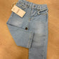 Jeans Carrera