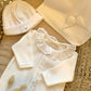 Tutina Angel Baby gi