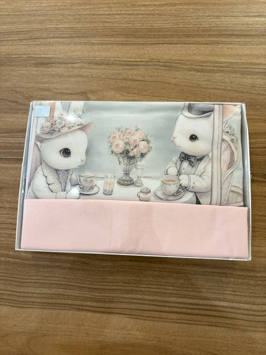 Set CONIGLIETTE SOFIJA