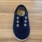 Scarpa BLU BATILAS PRIMI PASSI