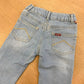 Jeans Carrera