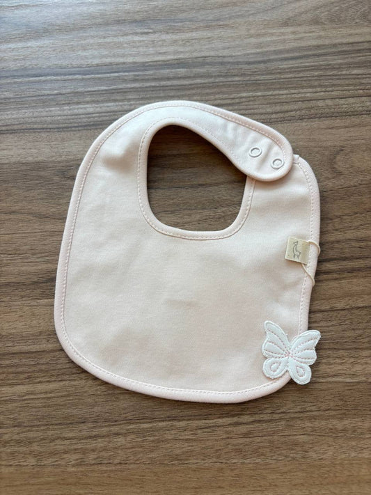 BAVETTA BUTTERFLY PESCA BABY GI