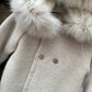 Cappotto MartinAranda