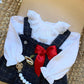 Vestitino Baby fashion