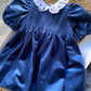 Abito NAVY KIDIWI