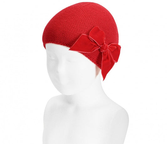 Cappello Condor