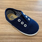Scarpa BLU BATILAS PRIMI PASSI