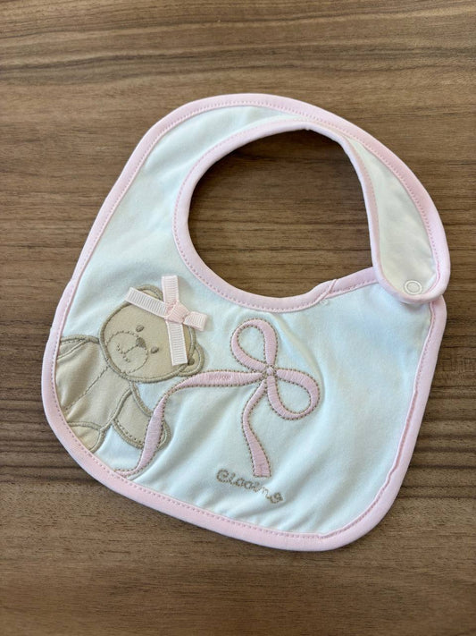 Bavetta ORSETTO CICCINO