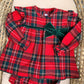 Completo con culotte Calamaro
