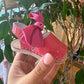 Minorchine FUCSIA INDICE