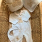 Tutina Orsetto Baby gi