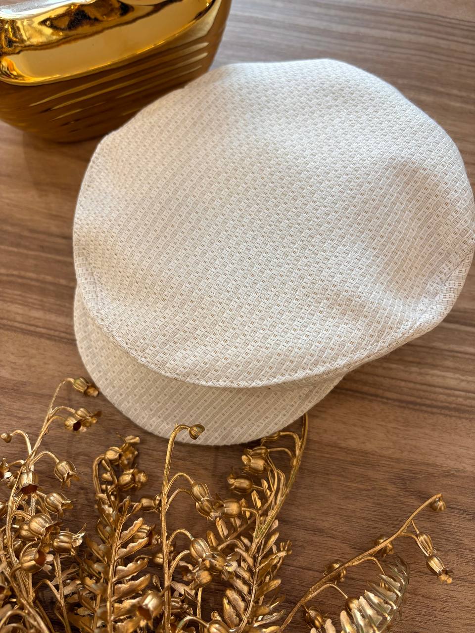 Coppola LORD BEIGE GASTONE