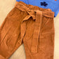 Pantalone Jo Milano