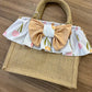Borsa TULIPANI NUNÙ
