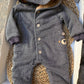 Eskimo ORSO BOBOLI