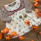 Abitino BEIGE KOALA BABY FASHION