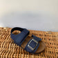 Sandali Blu Bio ETIC