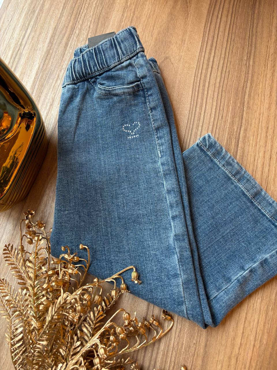 Jeans SARABANDA