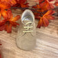 Mocassino BEIGE PANYNO