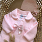 Cappottino Sardon