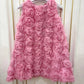 VESTITO BUBLE PETIT POSH