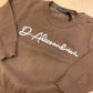 Maglioncino Daniele Alessandrini