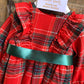 Vestito Mini Birba