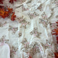 Coordinato ORSETTI ROSA LE BEBÉ ENFANT