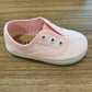 Scarpa ROSA BATILAS PRIMI PASSI