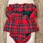 Completo con culotte Calamaro