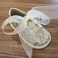 Scarpe BRILLANTINE PANYNO PRIMI PASSI