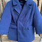 Cappotto Sarabanda