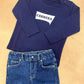 T-shirt Carrera