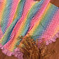 Copricostume SIRENA SARABANDA
