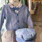 Coppola AZZURRA BABY A.
